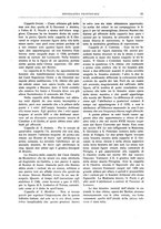 giornale/TO00188984/1920/unico/00000049