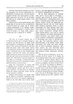 giornale/TO00188984/1920/unico/00000051