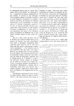 giornale/TO00188984/1920/unico/00000052