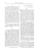 giornale/TO00188984/1920/unico/00000054