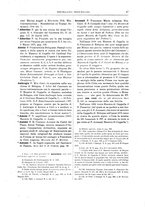 giornale/TO00188984/1920/unico/00000055