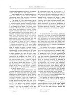 giornale/TO00188984/1920/unico/00000060