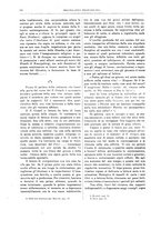 giornale/TO00188984/1920/unico/00000062