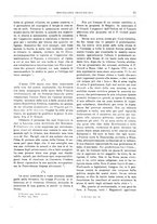 giornale/TO00188984/1920/unico/00000063