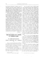 giornale/TO00188984/1920/unico/00000064