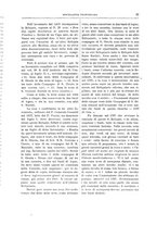 giornale/TO00188984/1920/unico/00000065