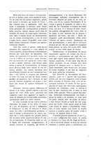 giornale/TO00188984/1920/unico/00000067