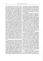 giornale/TO00188984/1920/unico/00000070