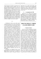 giornale/TO00188984/1920/unico/00000071