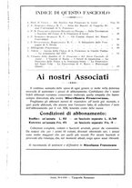 giornale/TO00188984/1920/unico/00000074