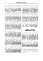 giornale/TO00188984/1920/unico/00000082