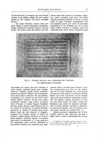 giornale/TO00188984/1920/unico/00000083