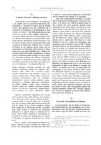 giornale/TO00188984/1920/unico/00000090