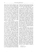 giornale/TO00188984/1920/unico/00000096