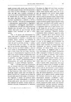 giornale/TO00188984/1920/unico/00000097