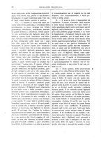 giornale/TO00188984/1920/unico/00000098