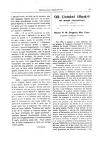 giornale/TO00188984/1920/unico/00000099