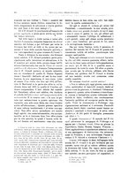 giornale/TO00188984/1920/unico/00000100