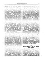 giornale/TO00188984/1920/unico/00000103