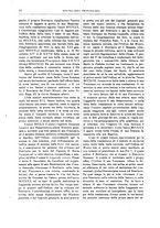 giornale/TO00188984/1920/unico/00000104