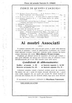 giornale/TO00188984/1920/unico/00000112