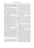 giornale/TO00188984/1920/unico/00000116