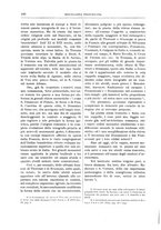 giornale/TO00188984/1920/unico/00000118