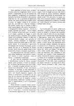 giornale/TO00188984/1920/unico/00000119