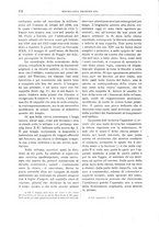 giornale/TO00188984/1920/unico/00000120