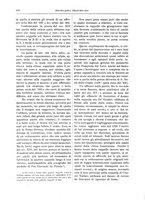 giornale/TO00188984/1920/unico/00000122