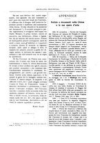 giornale/TO00188984/1920/unico/00000123