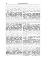 giornale/TO00188984/1920/unico/00000124