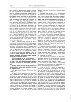 giornale/TO00188984/1920/unico/00000128