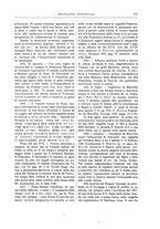 giornale/TO00188984/1920/unico/00000129