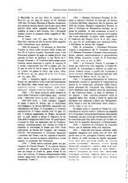 giornale/TO00188984/1920/unico/00000130