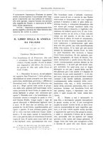 giornale/TO00188984/1920/unico/00000132