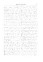 giornale/TO00188984/1920/unico/00000133