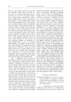 giornale/TO00188984/1920/unico/00000134