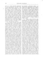 giornale/TO00188984/1920/unico/00000136