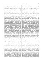 giornale/TO00188984/1920/unico/00000137