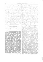 giornale/TO00188984/1920/unico/00000138