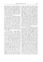 giornale/TO00188984/1920/unico/00000139