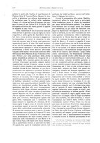 giornale/TO00188984/1920/unico/00000156