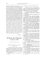 giornale/TO00188984/1920/unico/00000158