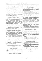 giornale/TO00188984/1920/unico/00000160