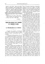 giornale/TO00188984/1920/unico/00000168