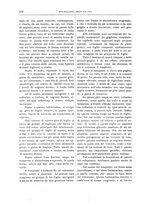 giornale/TO00188984/1920/unico/00000170