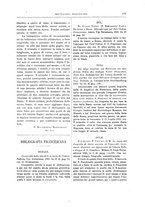 giornale/TO00188984/1920/unico/00000171