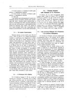 giornale/TO00188984/1920/unico/00000174