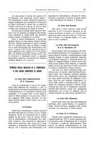 giornale/TO00188984/1920/unico/00000175